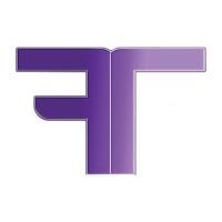 Fast Track Promotions logo