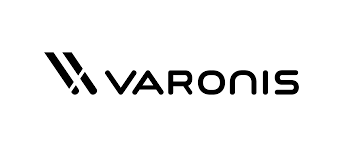 Varonis logo